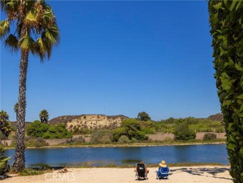 250  62nd Street  , Newport Beach, CA