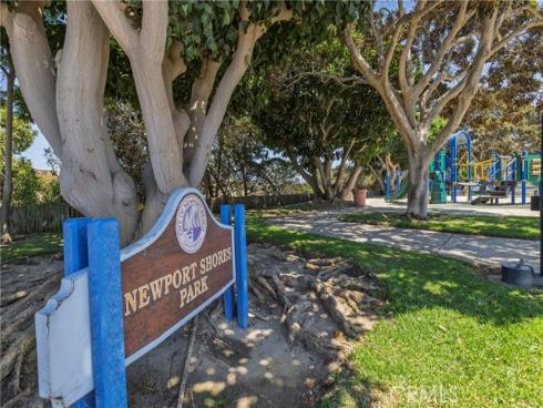 250  62nd Street  , Newport Beach, CA