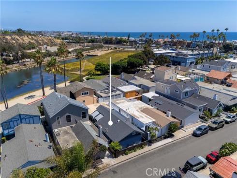 250  62nd Street  , Newport Beach, CA