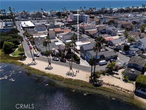 250  62nd Street  , Newport Beach, CA