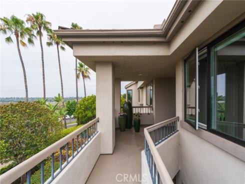 106  Ocean Vista  , Newport Beach, CA