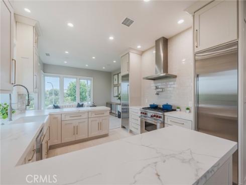 106  Ocean Vista  , Newport Beach, CA