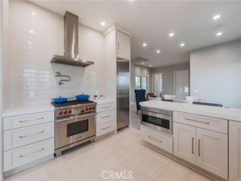 106  Ocean Vista  , Newport Beach, CA