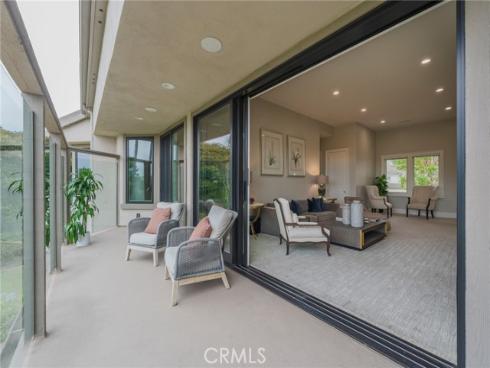 106  Ocean Vista  , Newport Beach, CA