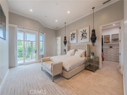 106  Ocean Vista  , Newport Beach, CA