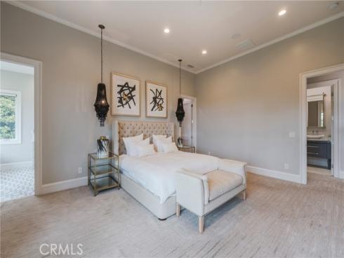 106  Ocean Vista  , Newport Beach, CA