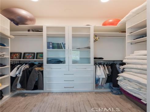 106  Ocean Vista  , Newport Beach, CA