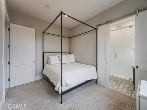 106  Ocean Vista  , Newport Beach, CA