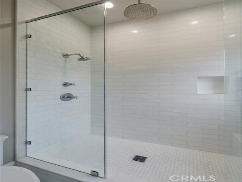 106  Ocean Vista  , Newport Beach, CA