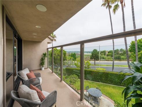 106  Ocean Vista  , Newport Beach, CA