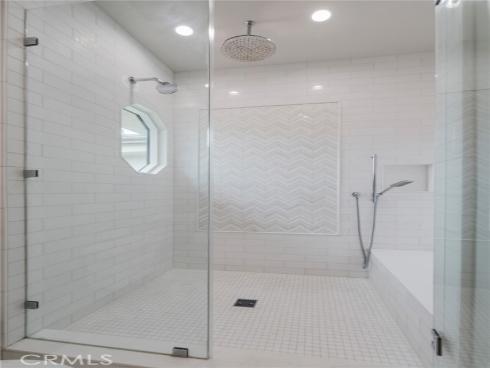 106  Ocean Vista  , Newport Beach, CA