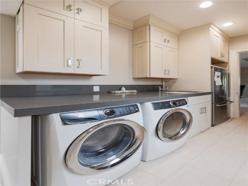 106  Ocean Vista  , Newport Beach, CA