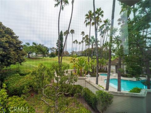 106  Ocean Vista  , Newport Beach, CA