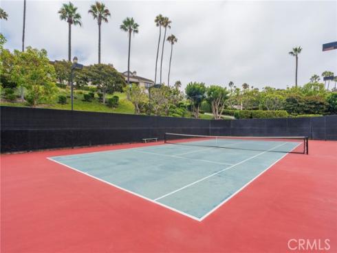 106  Ocean Vista  , Newport Beach, CA