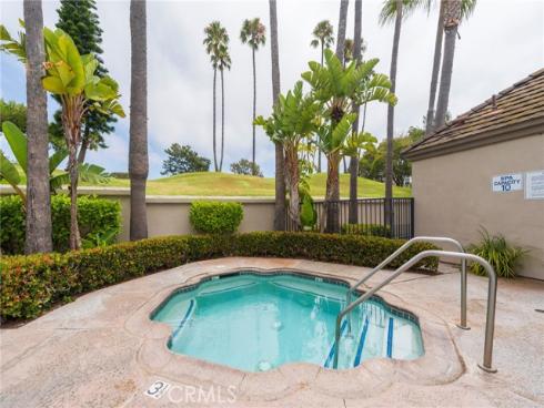 106  Ocean Vista  , Newport Beach, CA