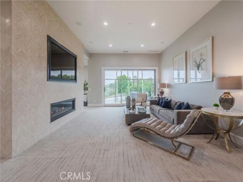 106  Ocean Vista  , Newport Beach, CA