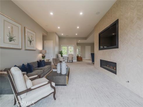 106  Ocean Vista  , Newport Beach, CA