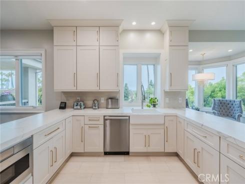 106  Ocean Vista  , Newport Beach, CA