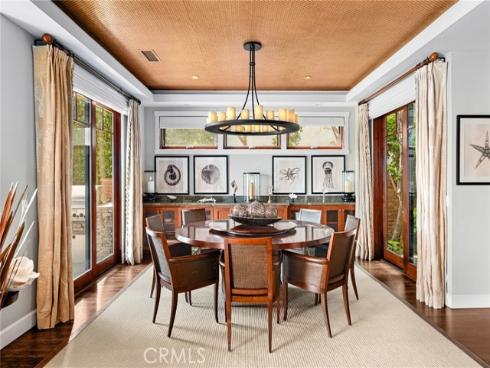 2238  Channel   Road, Newport Beach, CA