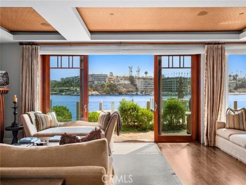 2238  Channel   Road, Newport Beach, CA