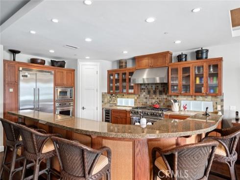 2238  Channel   Road, Newport Beach, CA