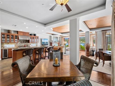 2238  Channel   Road, Newport Beach, CA