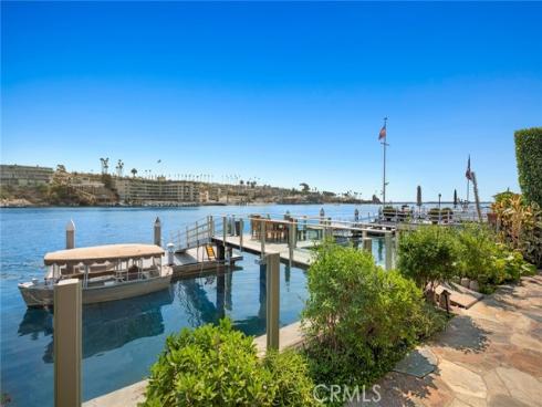 2238  Channel   Road, Newport Beach, CA