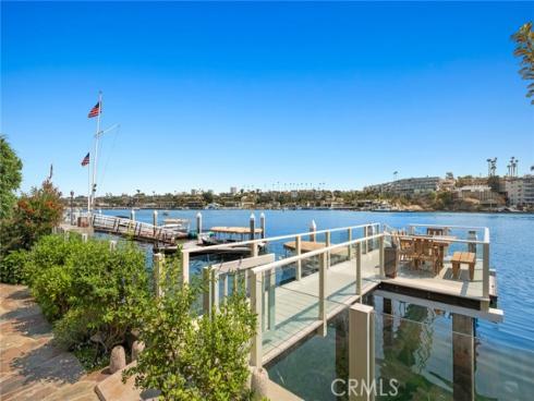 2238  Channel   Road, Newport Beach, CA