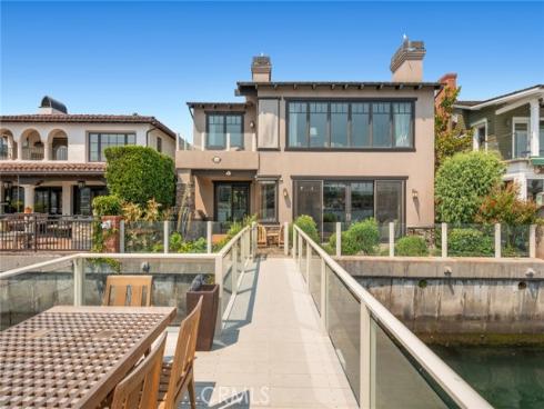 2238  Channel   Road, Newport Beach, CA
