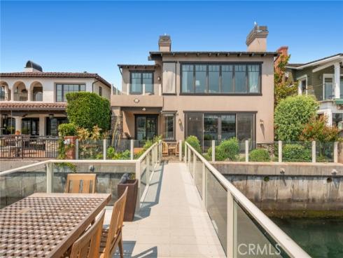 2238  Channel   Road, Newport Beach, CA