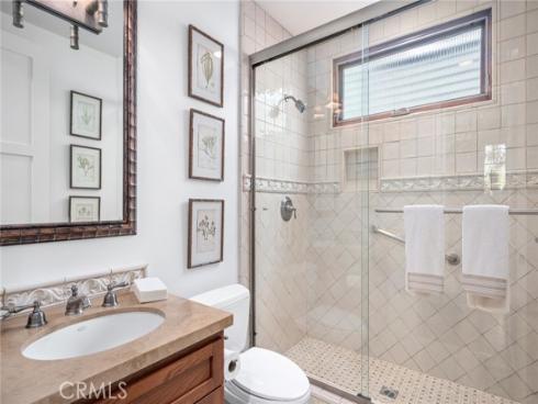 2238  Channel   Road, Newport Beach, CA