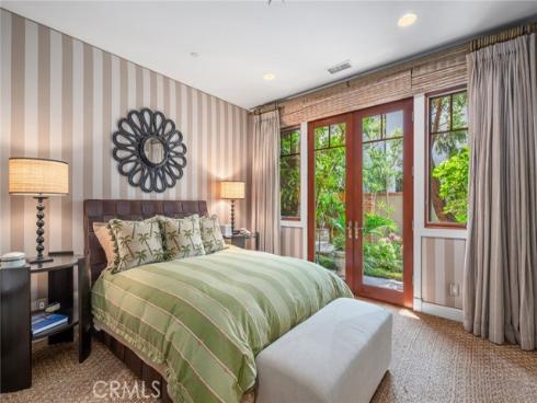 2238  Channel   Road, Newport Beach, CA