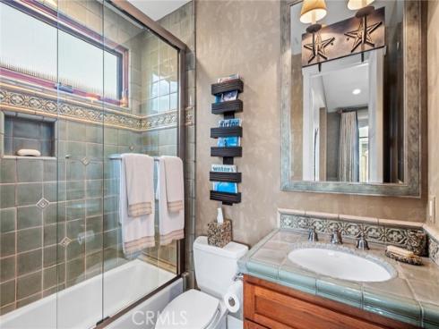 2238  Channel   Road, Newport Beach, CA