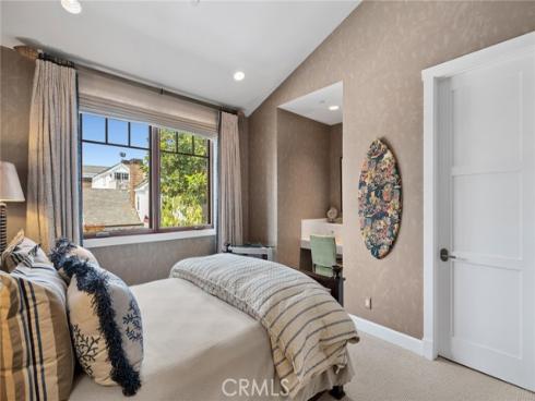 2238  Channel   Road, Newport Beach, CA