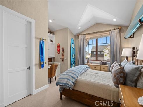 2238  Channel   Road, Newport Beach, CA