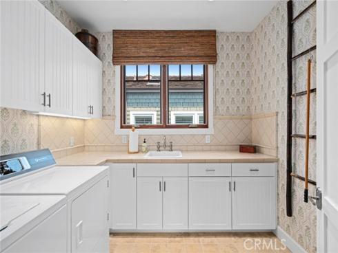 2238  Channel   Road, Newport Beach, CA