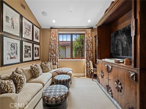 2238  Channel   Road, Newport Beach, CA