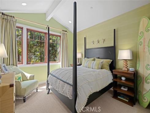 2238  Channel   Road, Newport Beach, CA