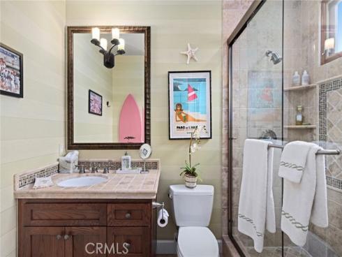 2238  Channel   Road, Newport Beach, CA