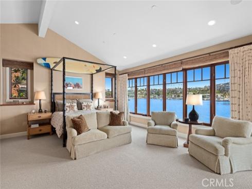 2238  Channel   Road, Newport Beach, CA