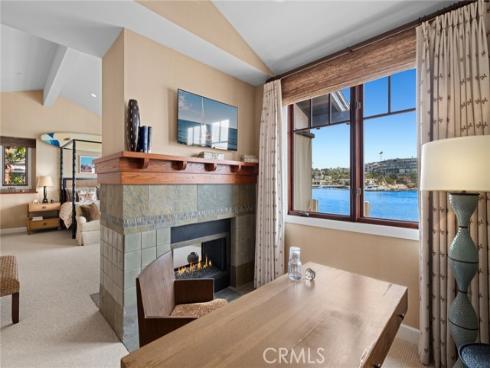 2238  Channel   Road, Newport Beach, CA