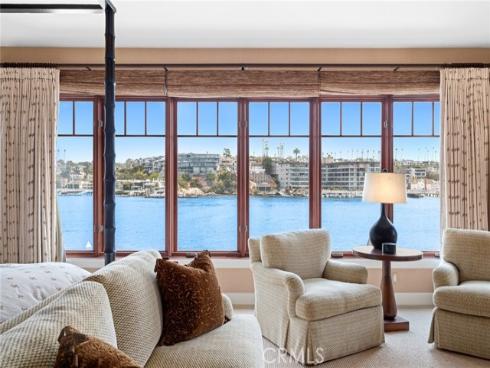 2238  Channel   Road, Newport Beach, CA