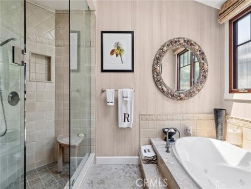 2238  Channel   Road, Newport Beach, CA