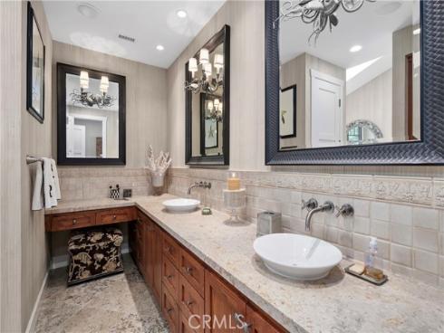 2238  Channel   Road, Newport Beach, CA