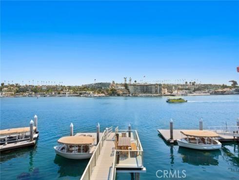 2238  Channel   Road, Newport Beach, CA