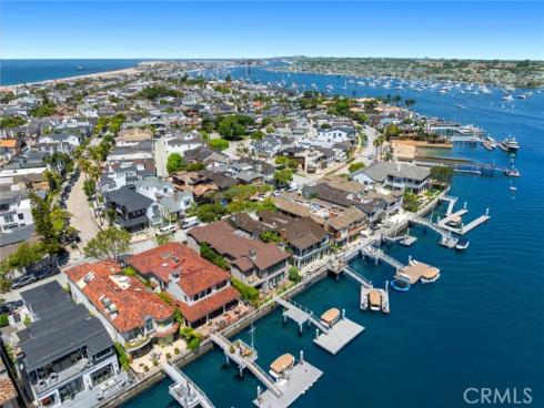 2238  Channel   Road, Newport Beach, CA