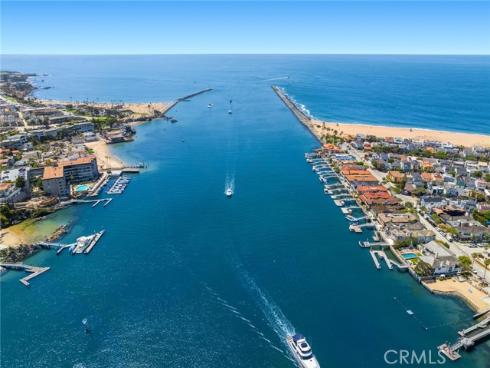 2238  Channel   Road, Newport Beach, CA