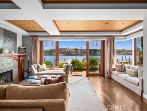 2238  Channel   Road, Newport Beach, CA