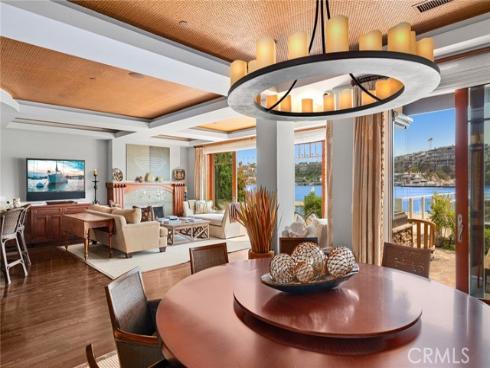 2238  Channel   Road, Newport Beach, CA