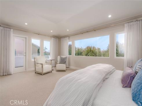 120  Via Trieste  , Newport Beach, CA